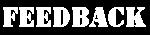 Shmoe Feedback Log